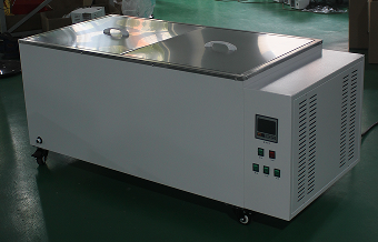 JDHC-V200���@���ˮ��(200��)